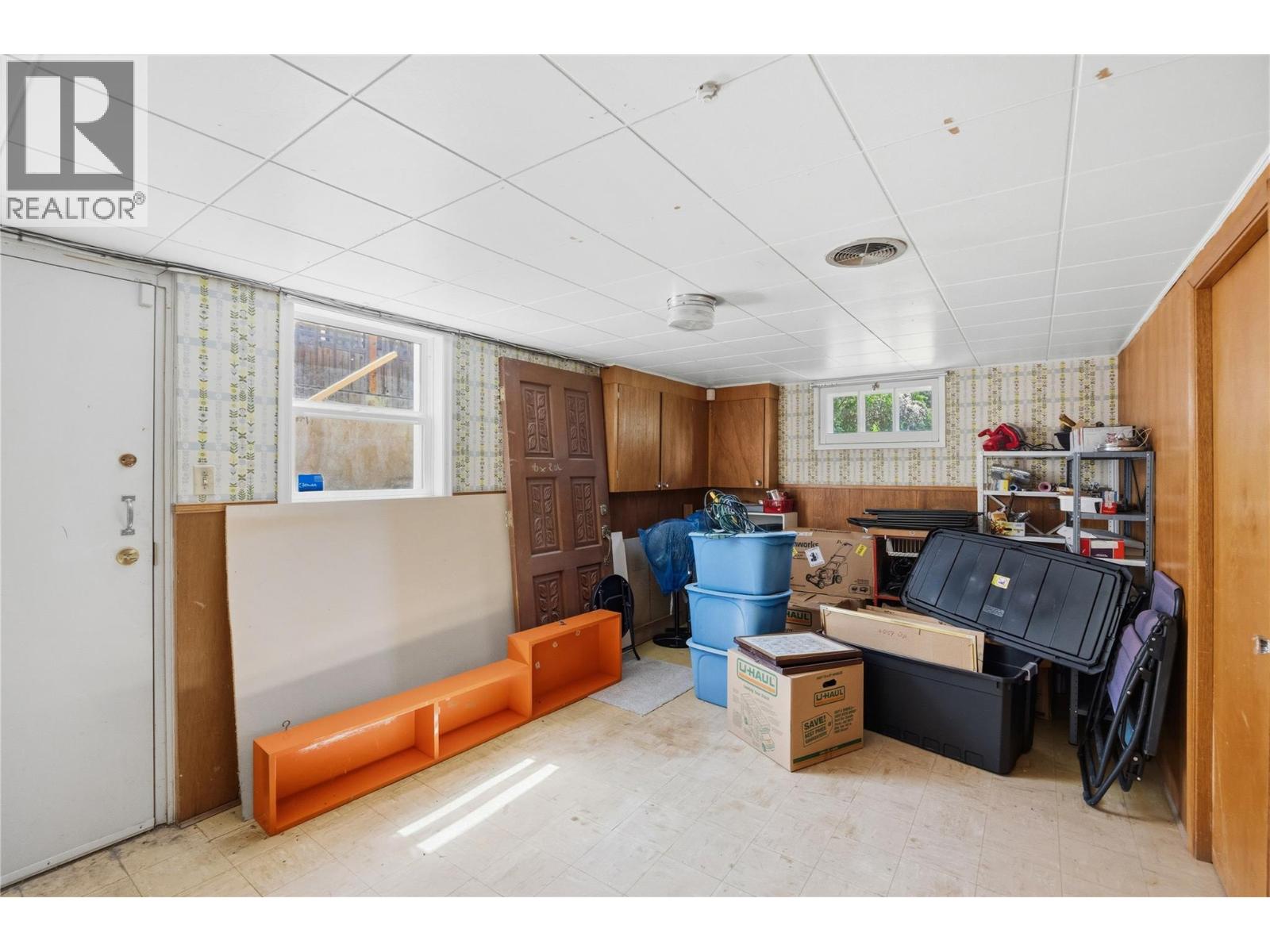 763 Argyle Street, Penticton