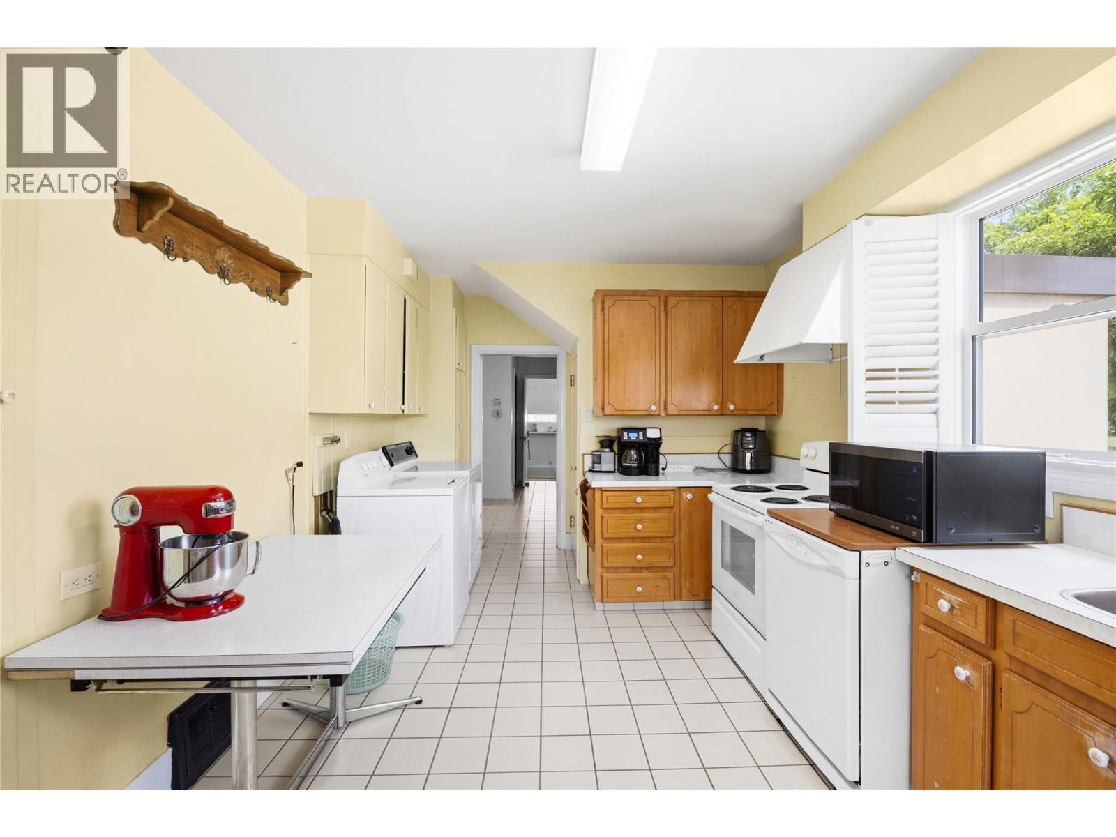 763 Argyle Street, Penticton