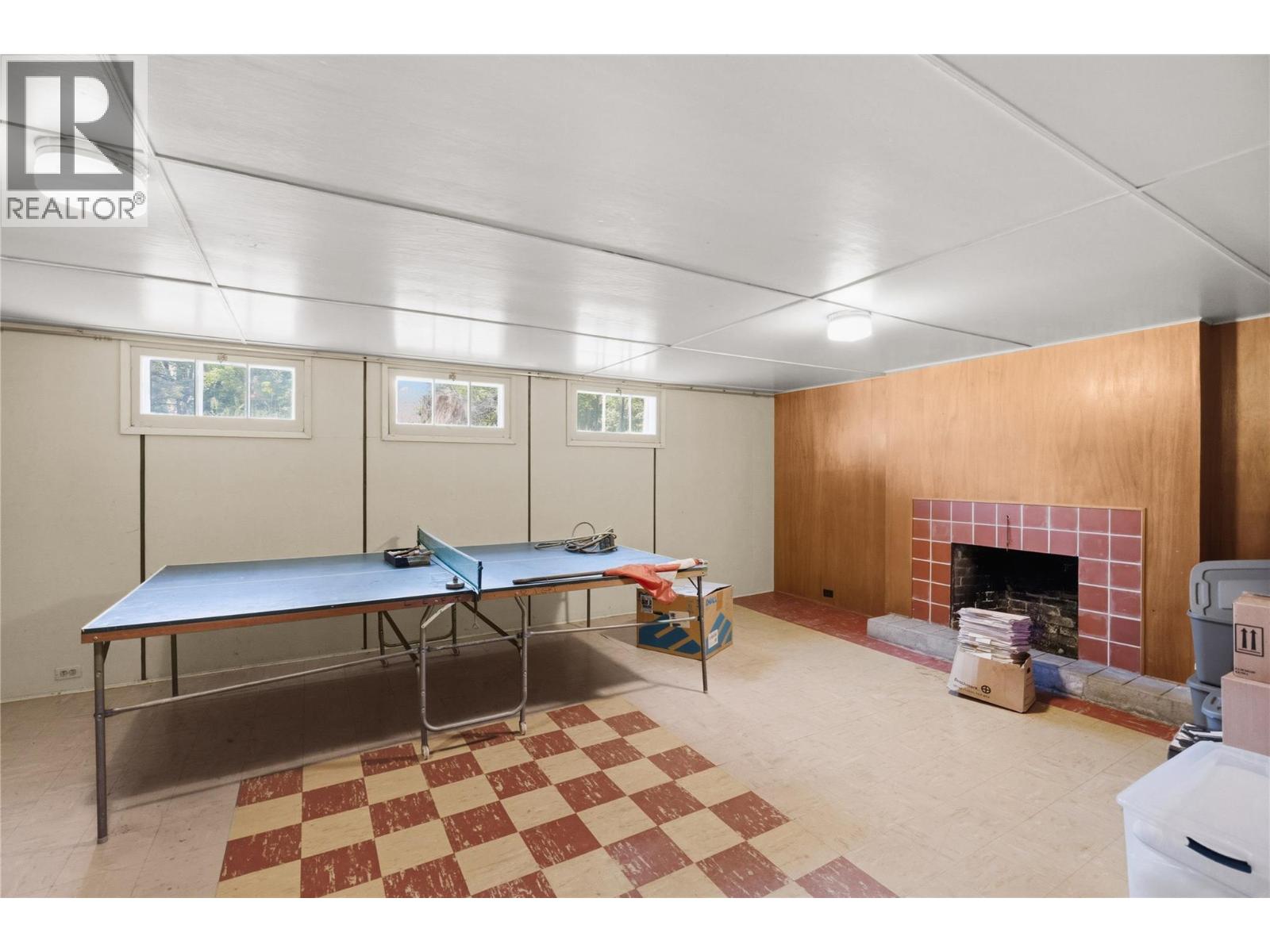 763 Argyle Street, Penticton