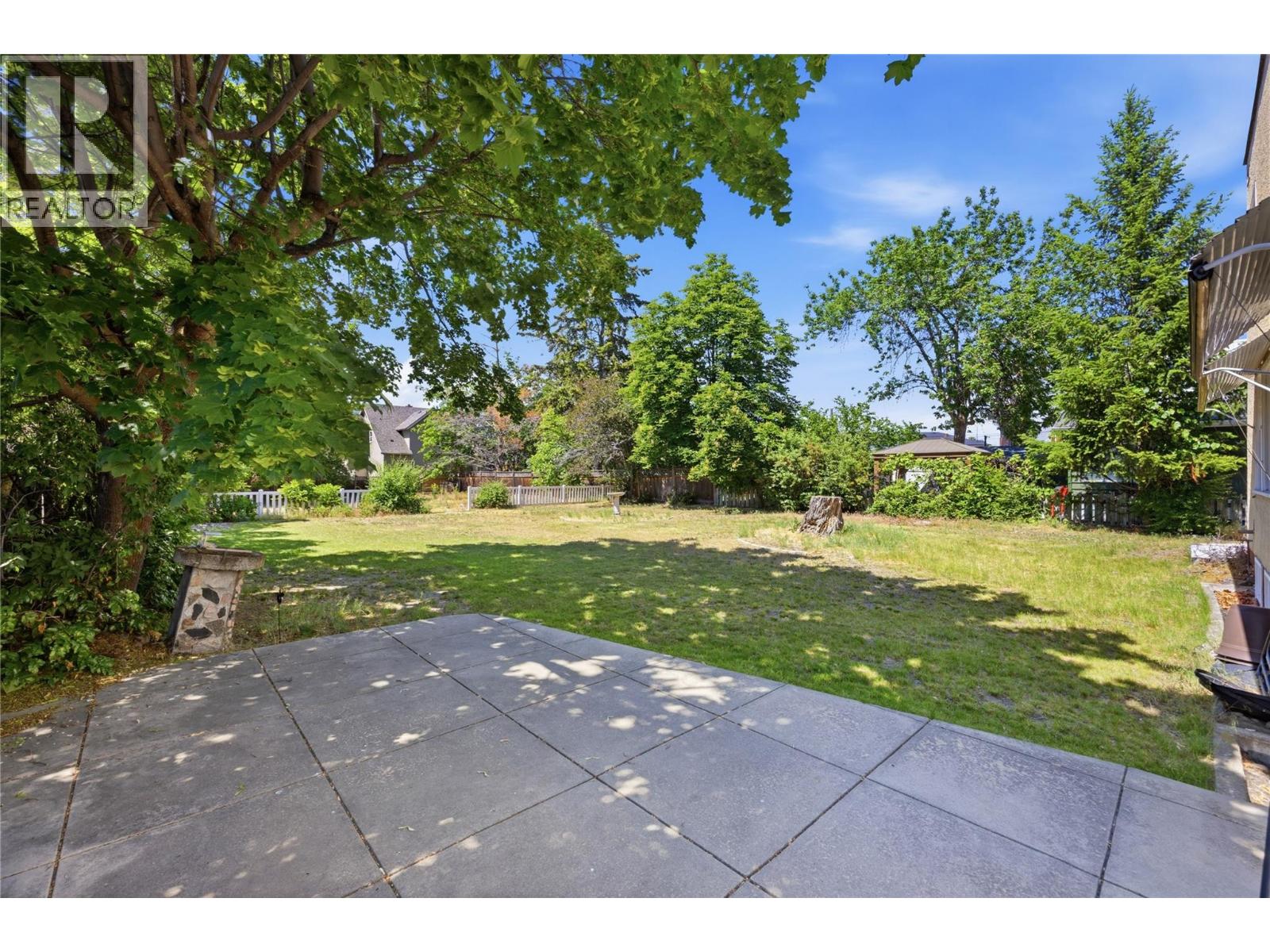 763 Argyle Street, Penticton