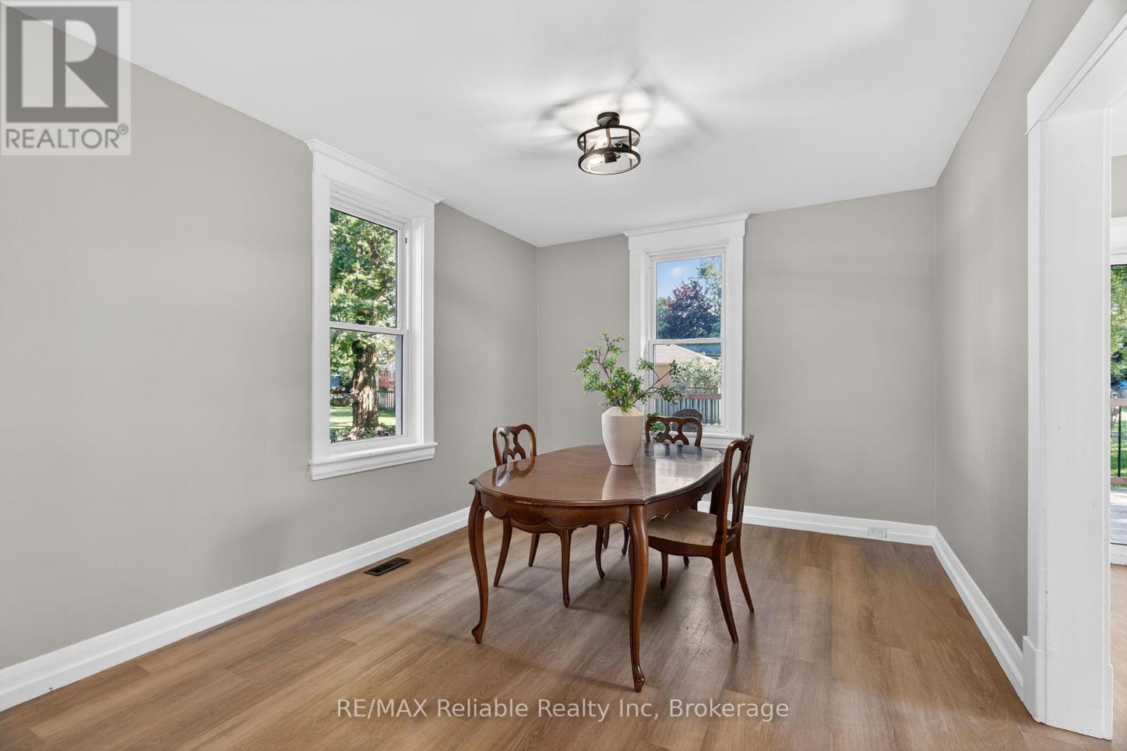 185 TRAFALGAR STREET - 10