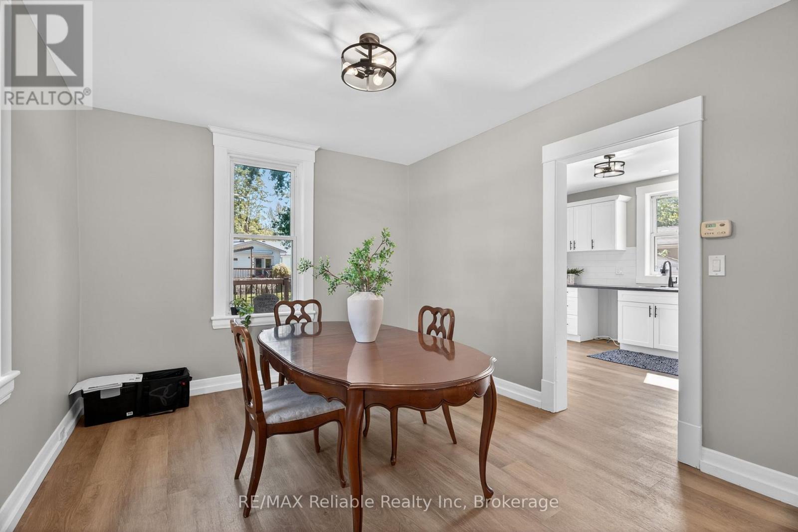 185 TRAFALGAR STREET - 12