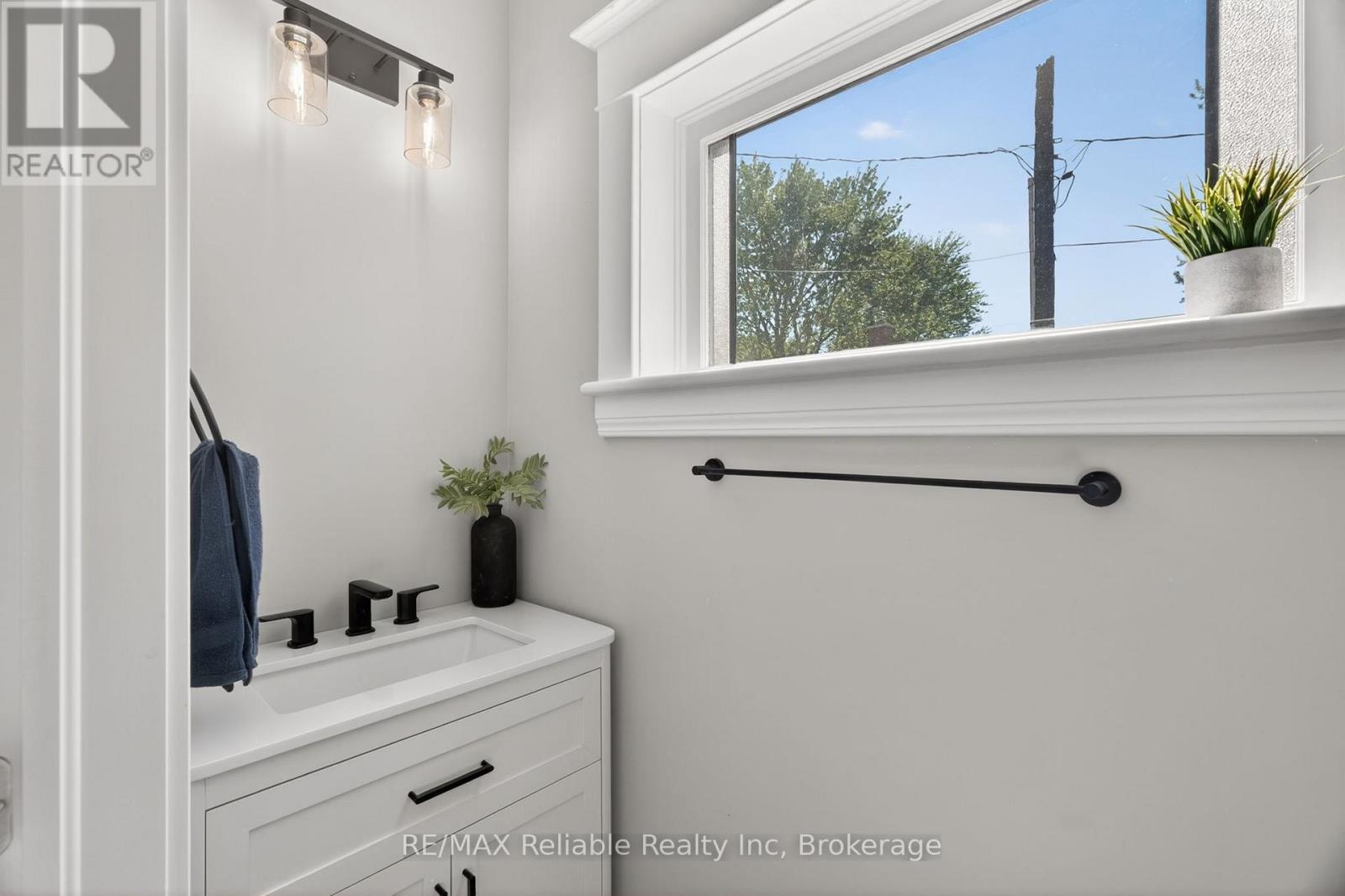 185 TRAFALGAR STREET - 16