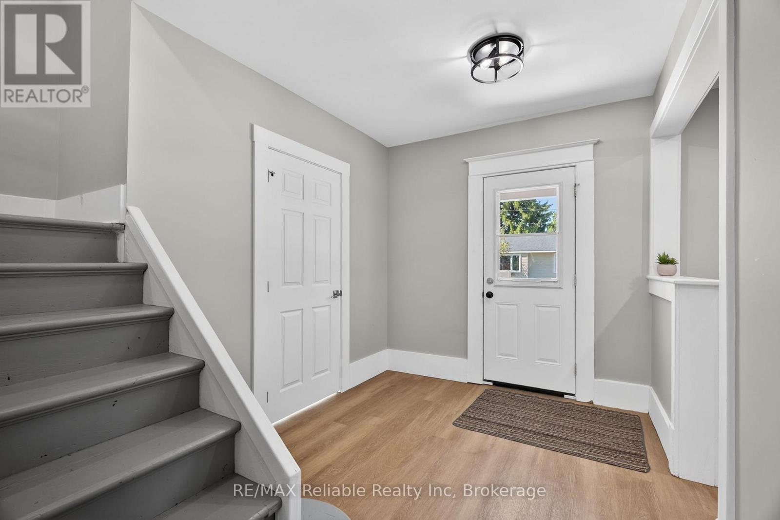185 TRAFALGAR STREET - 19