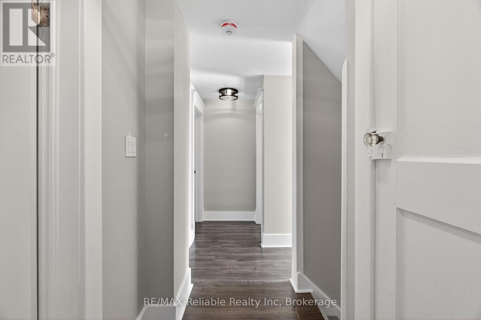 185 TRAFALGAR STREET - 20