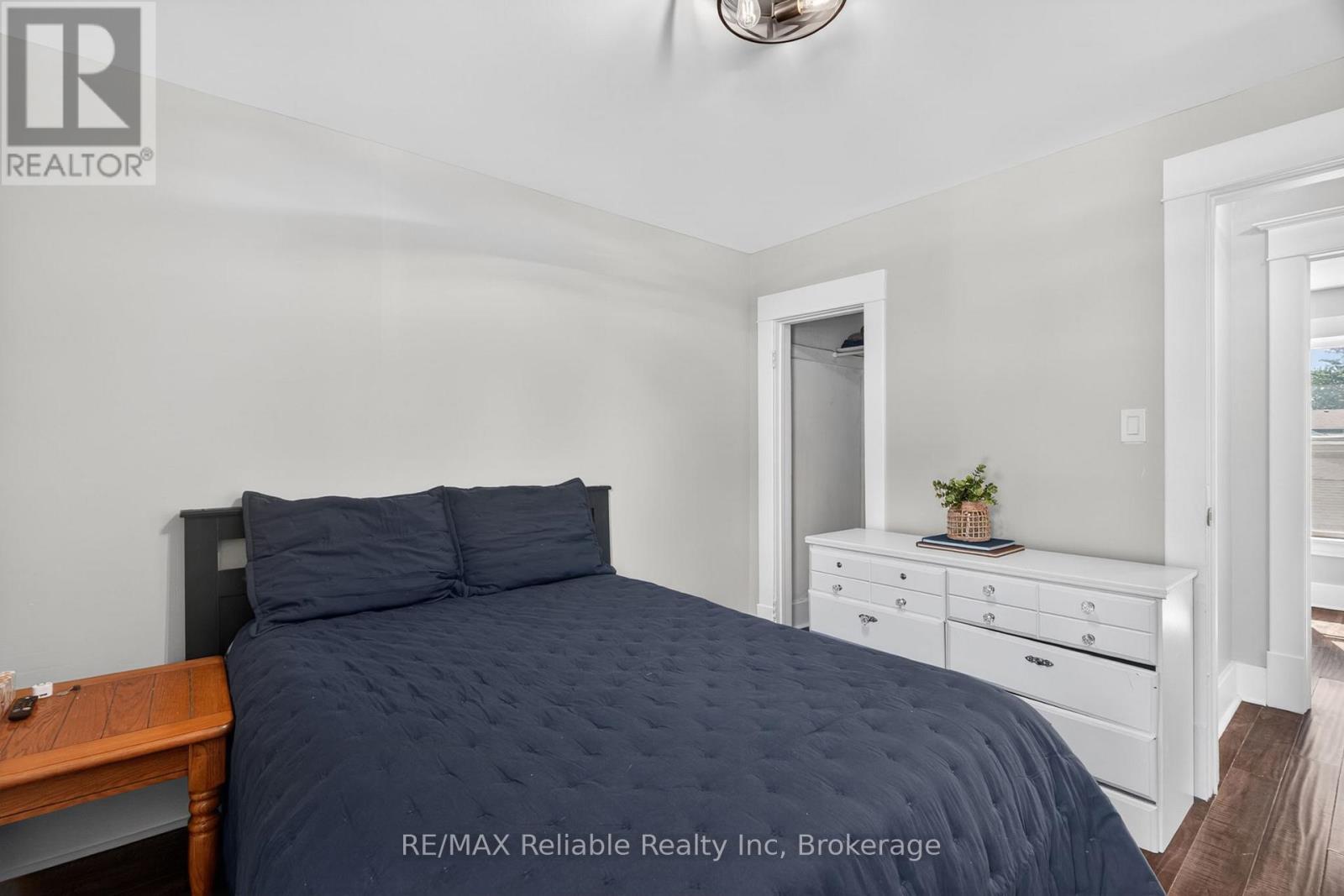 185 TRAFALGAR STREET - 22