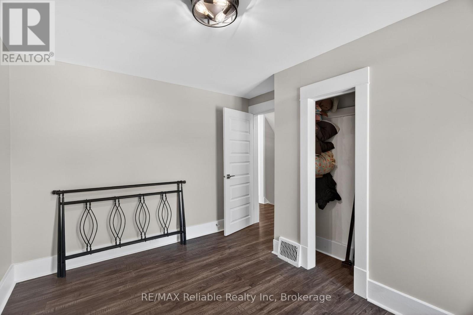 185 TRAFALGAR STREET - 25