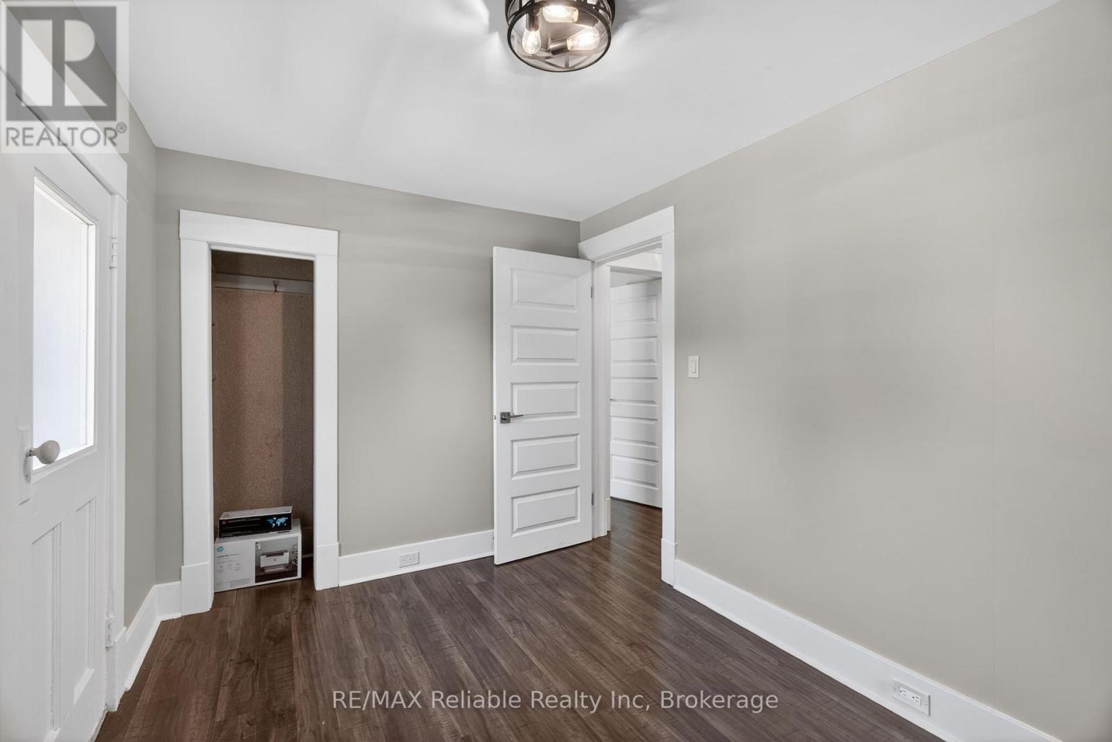 185 TRAFALGAR STREET - 28