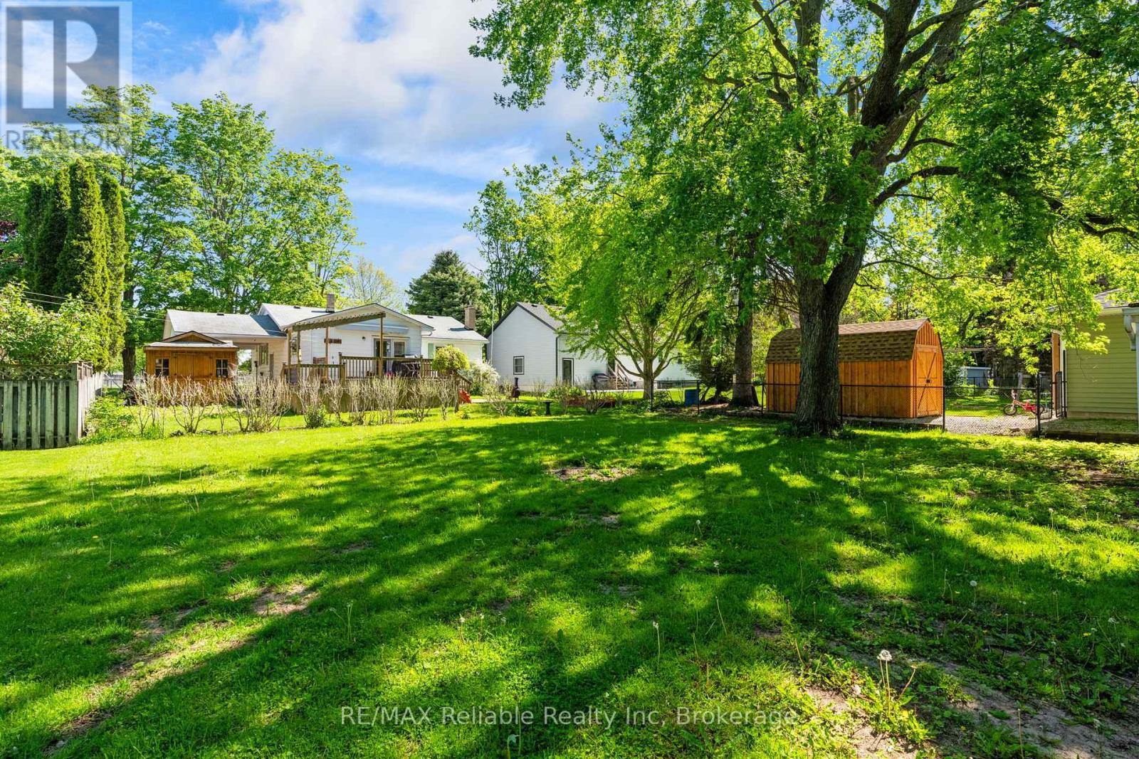 185 TRAFALGAR STREET - 36
