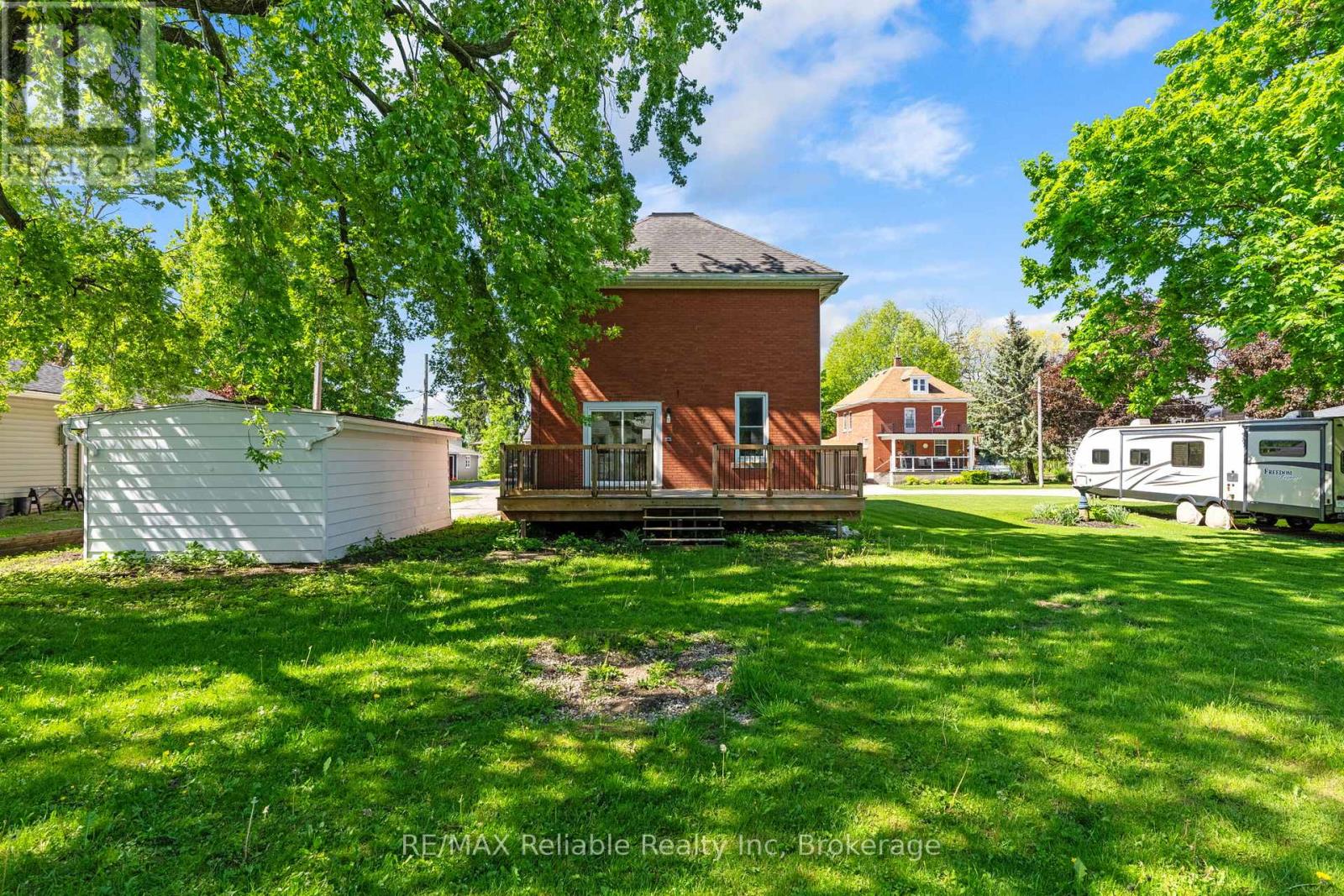 185 TRAFALGAR STREET - 37