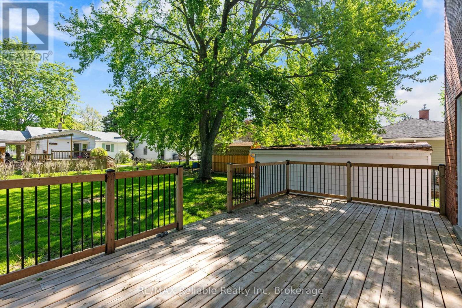 185 TRAFALGAR STREET - 38