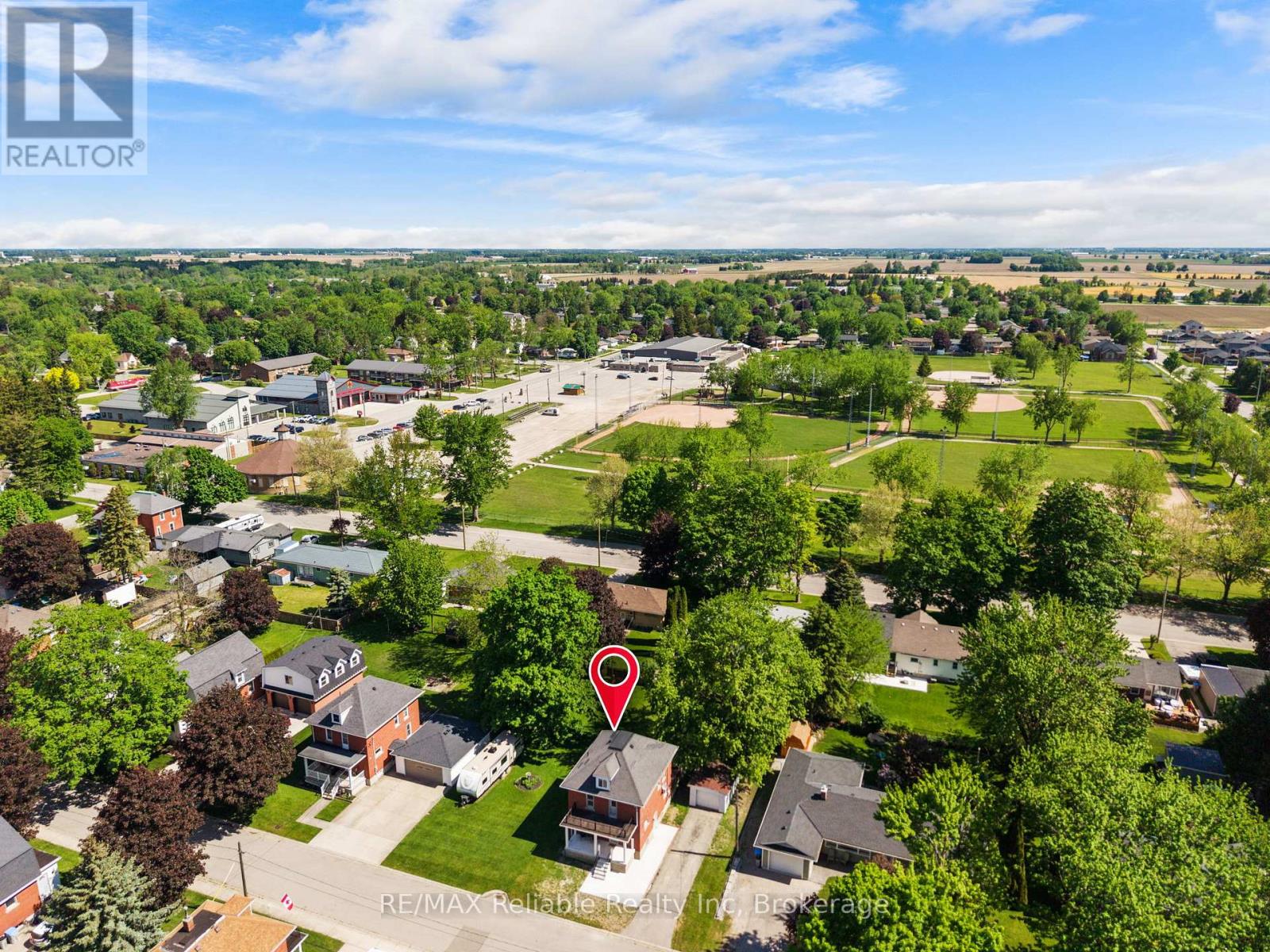 185 TRAFALGAR STREET - 4