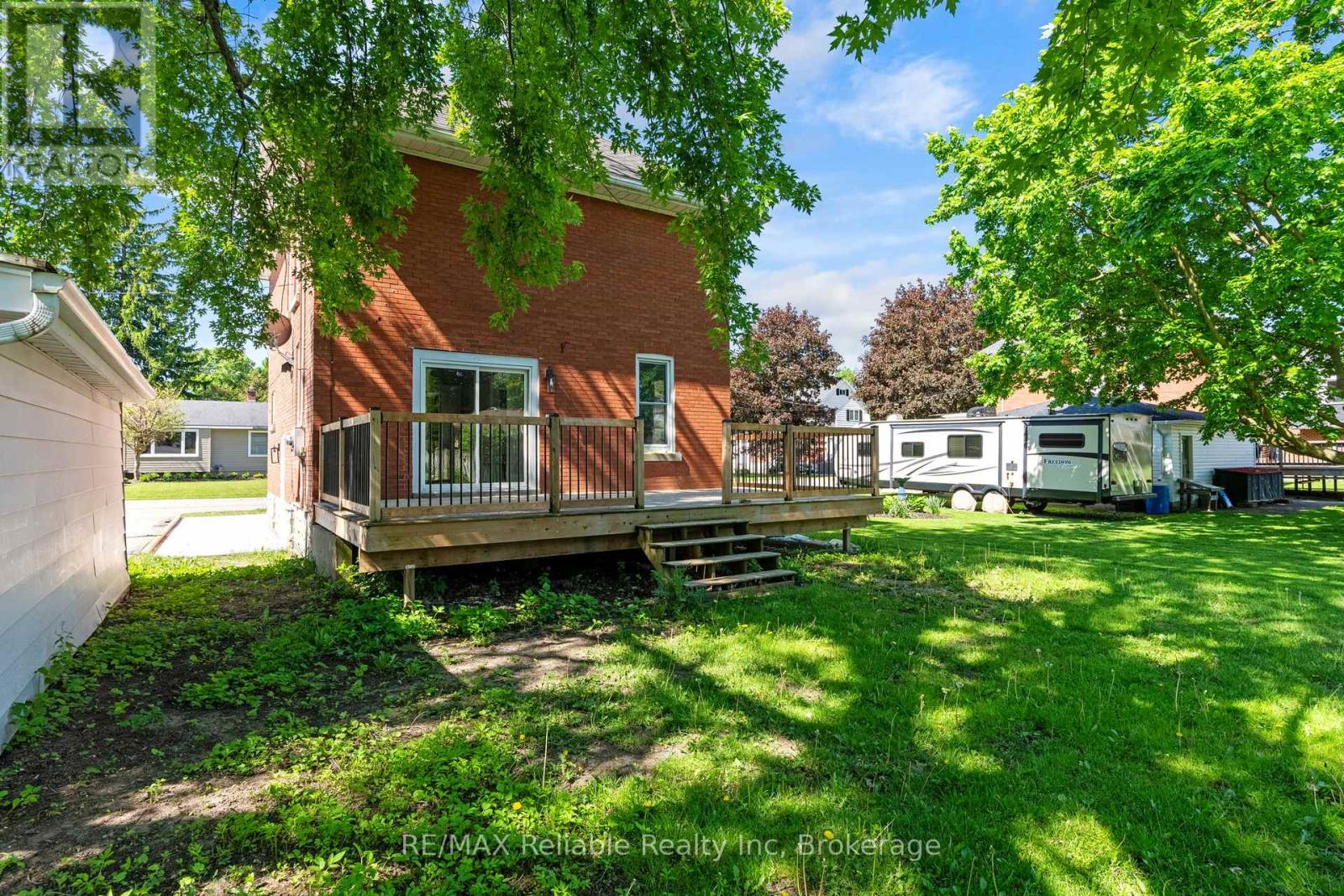 185 TRAFALGAR STREET - 40