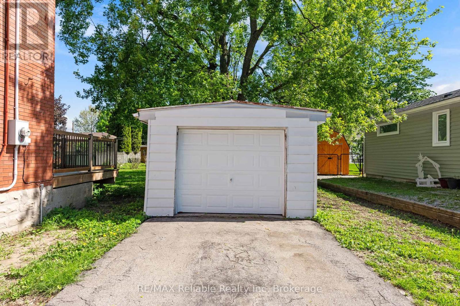 185 TRAFALGAR STREET - 41