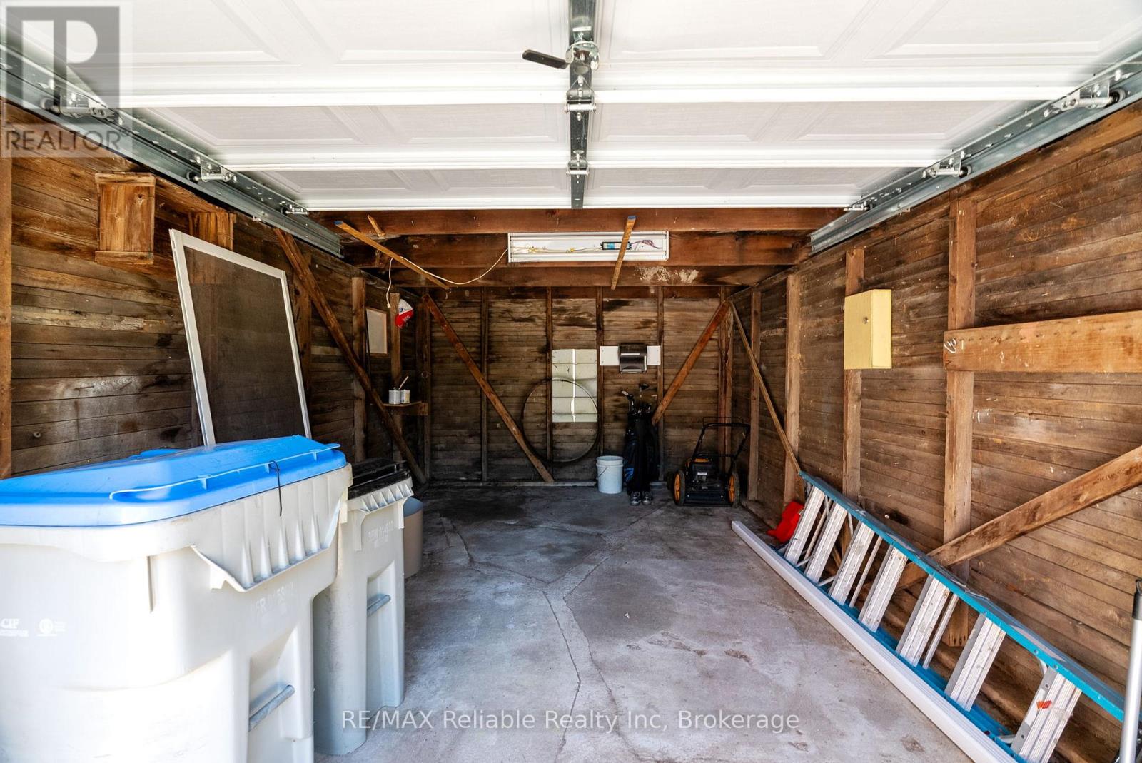 185 TRAFALGAR STREET - 42