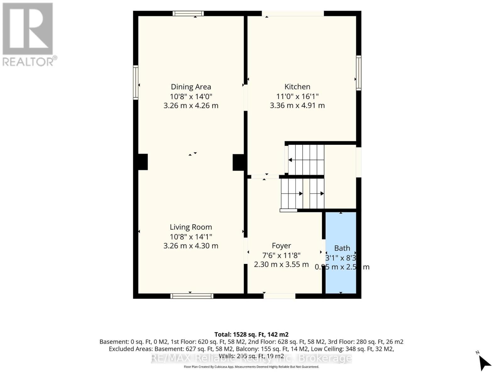 185 TRAFALGAR STREET - 43