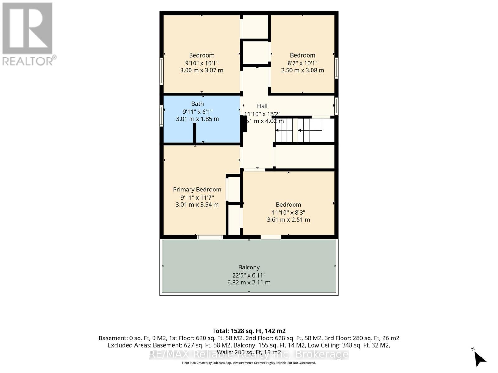 185 TRAFALGAR STREET - 44