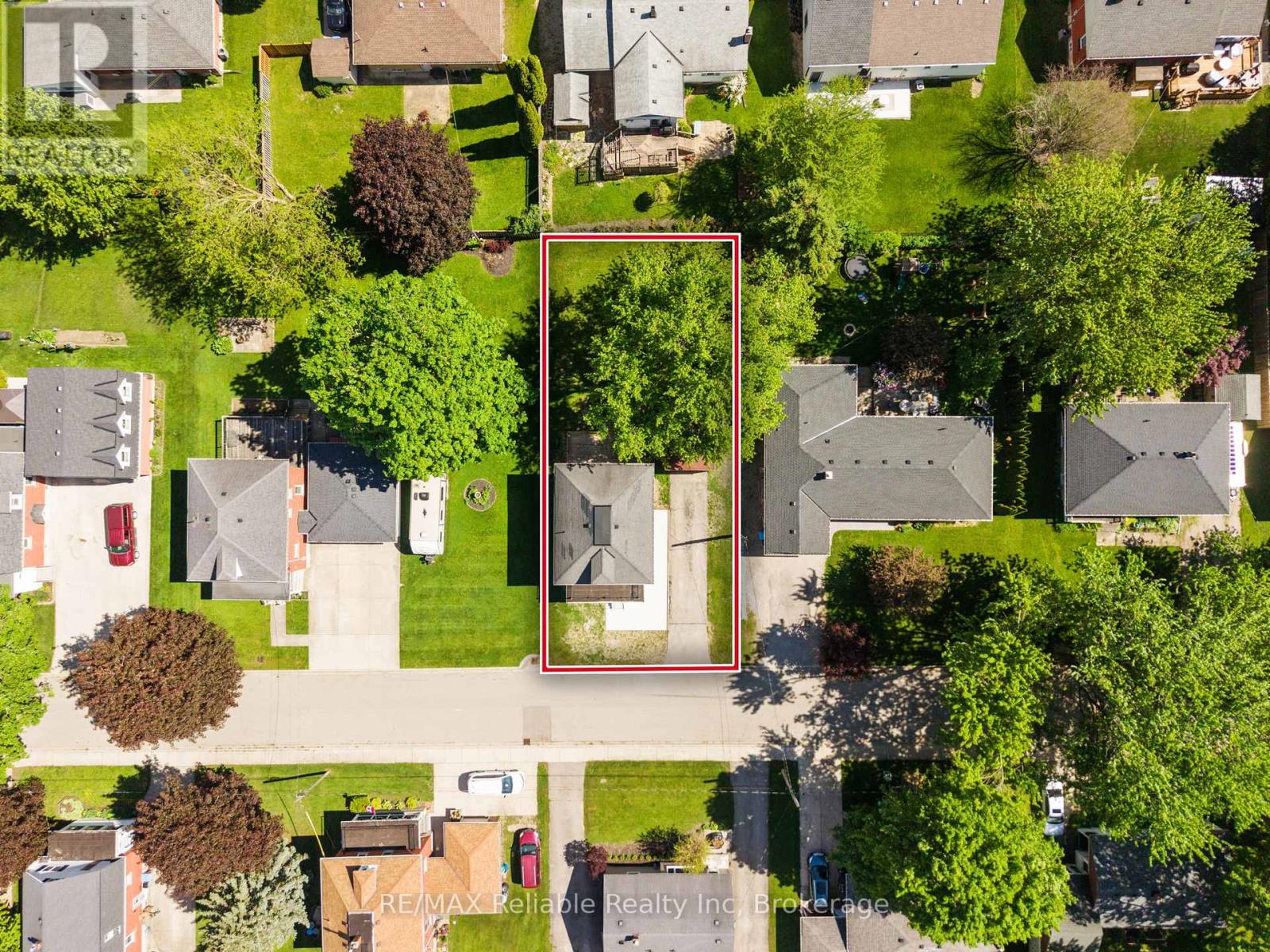 185 TRAFALGAR STREET - 5
