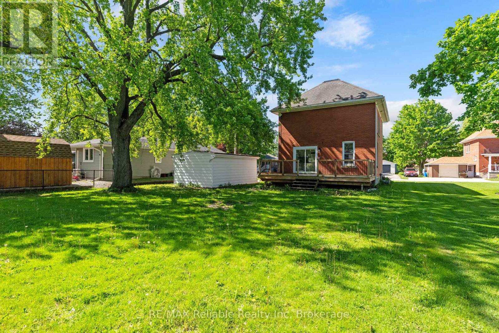 185 TRAFALGAR STREET - 6