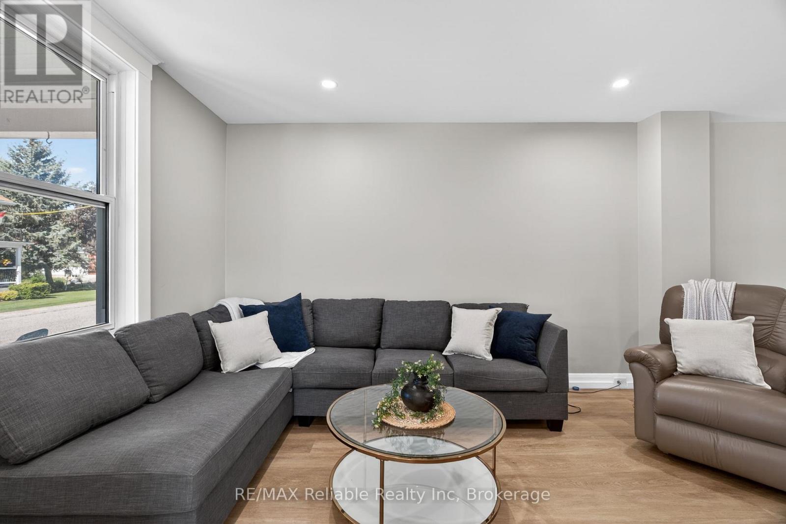 185 TRAFALGAR STREET - 7