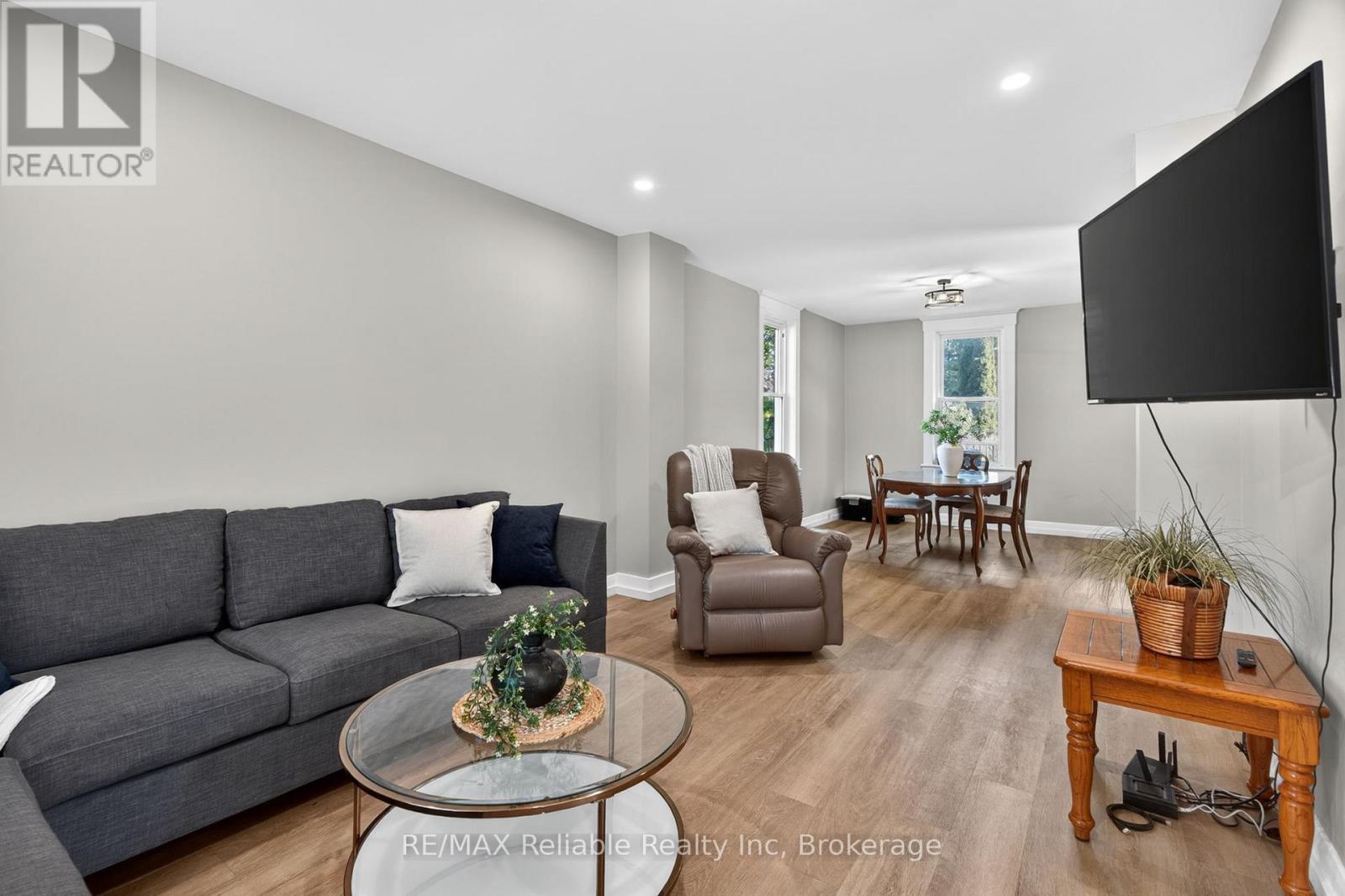 185 TRAFALGAR STREET - 8
