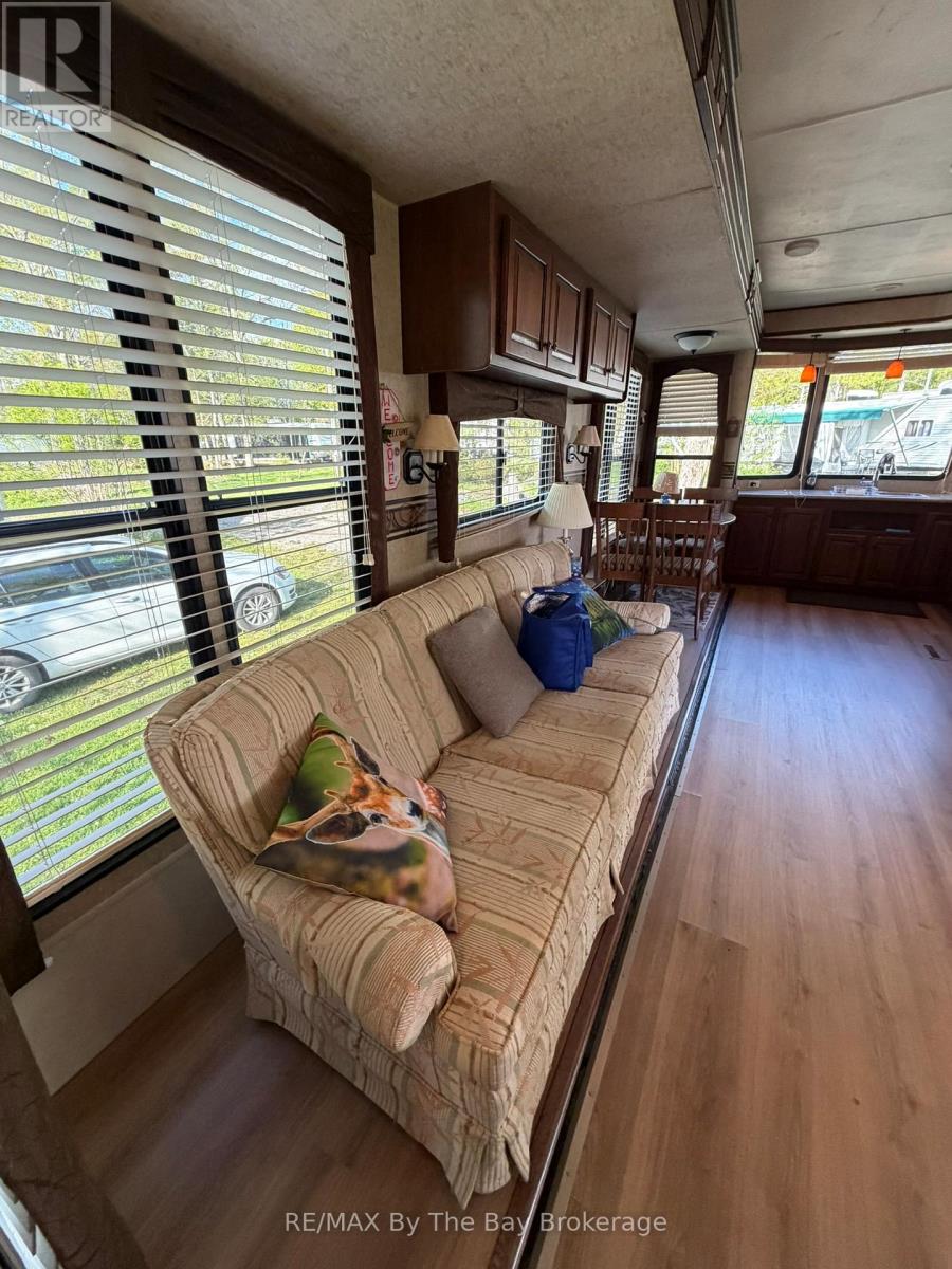 #55 170 LINTON ROAD - 10