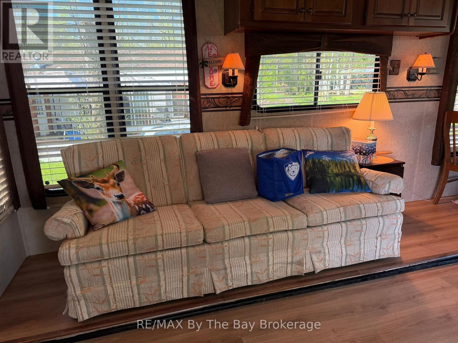 #55 170 LINTON ROAD - 11