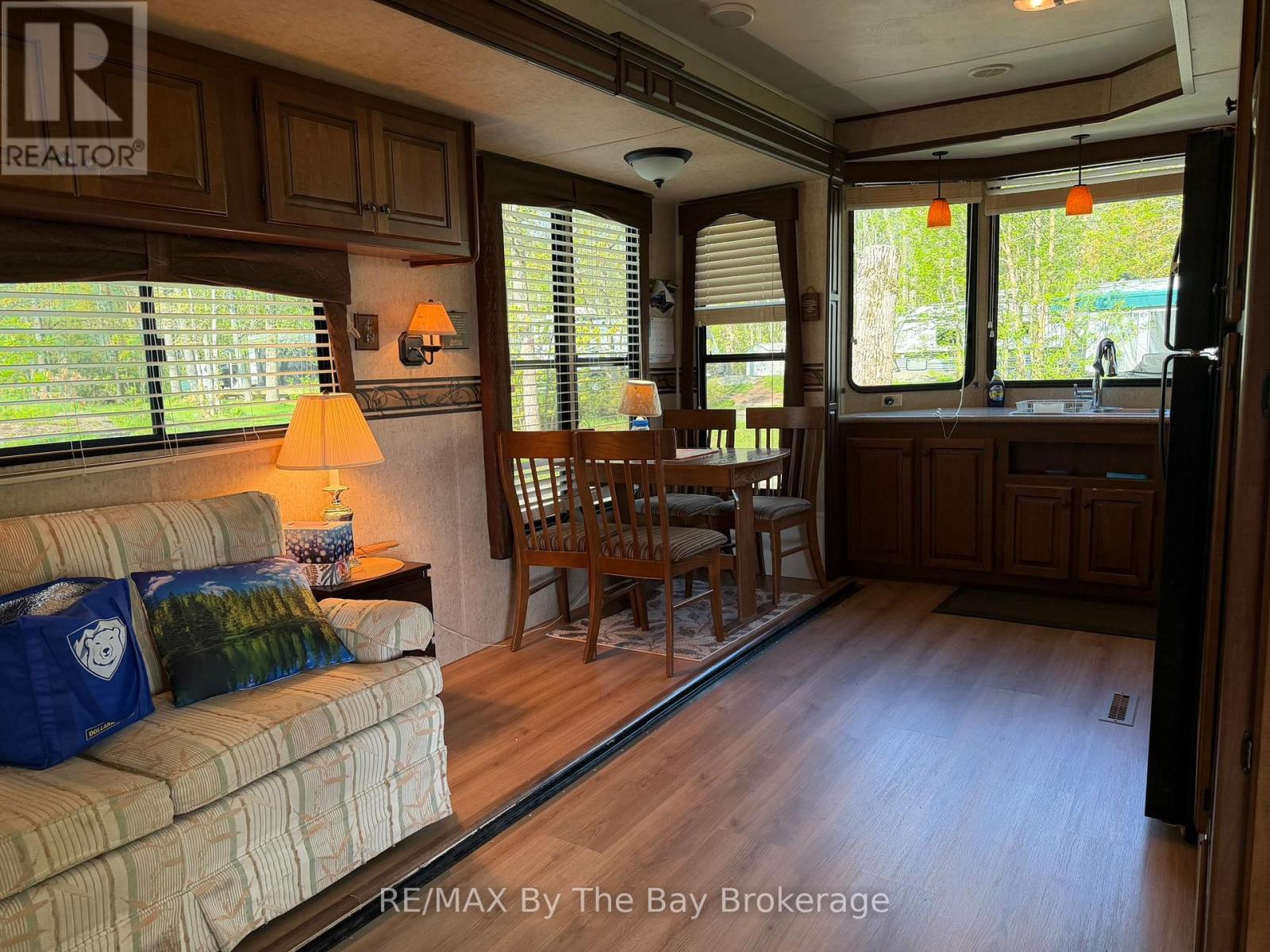 #55 170 LINTON ROAD - 12