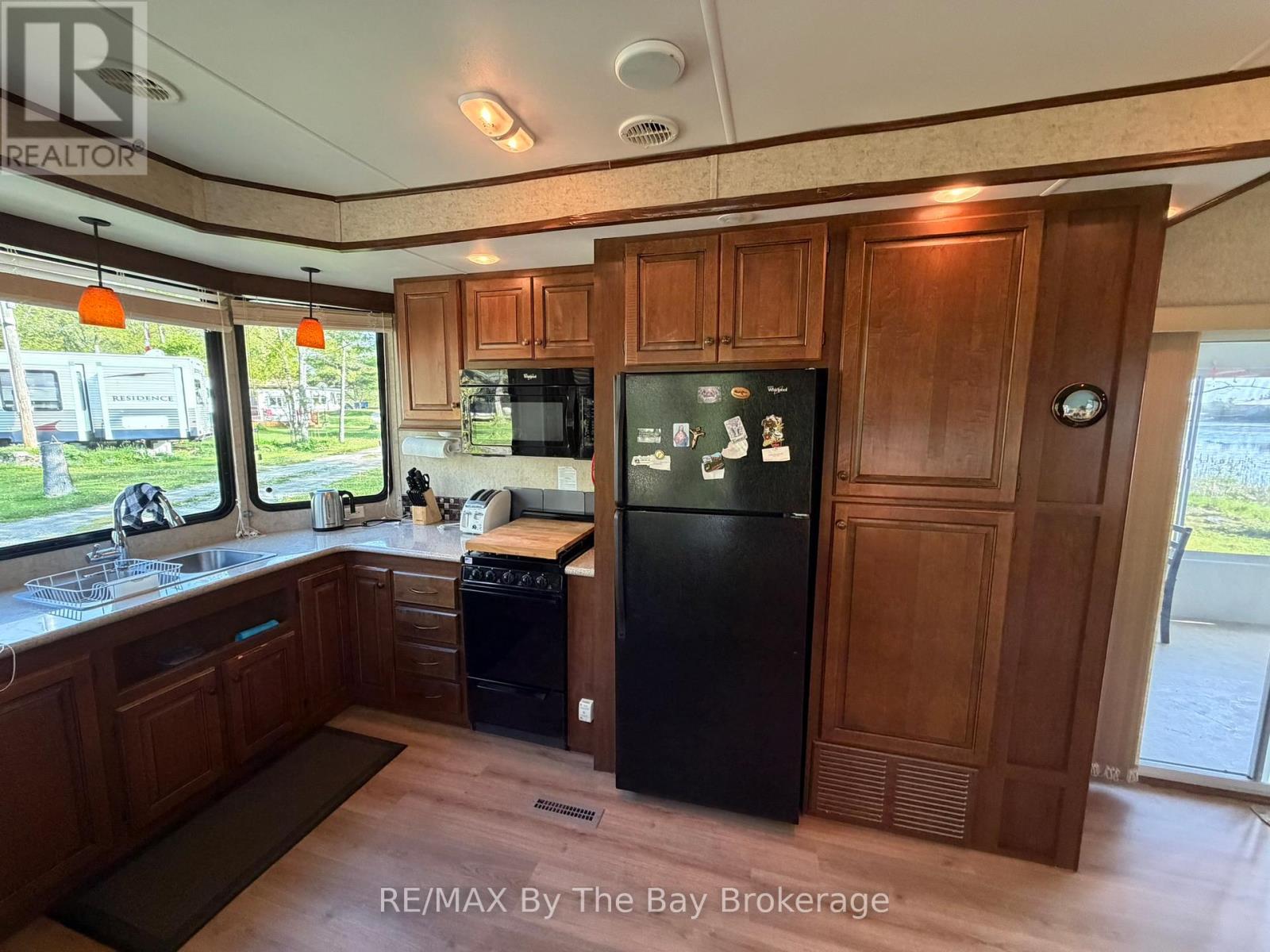 #55 170 LINTON ROAD - 13