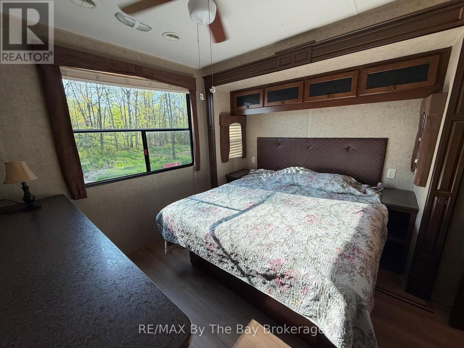 #55 170 LINTON ROAD - 14
