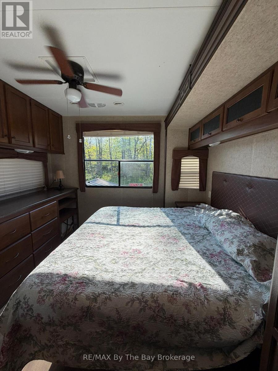 #55 170 LINTON ROAD - 15