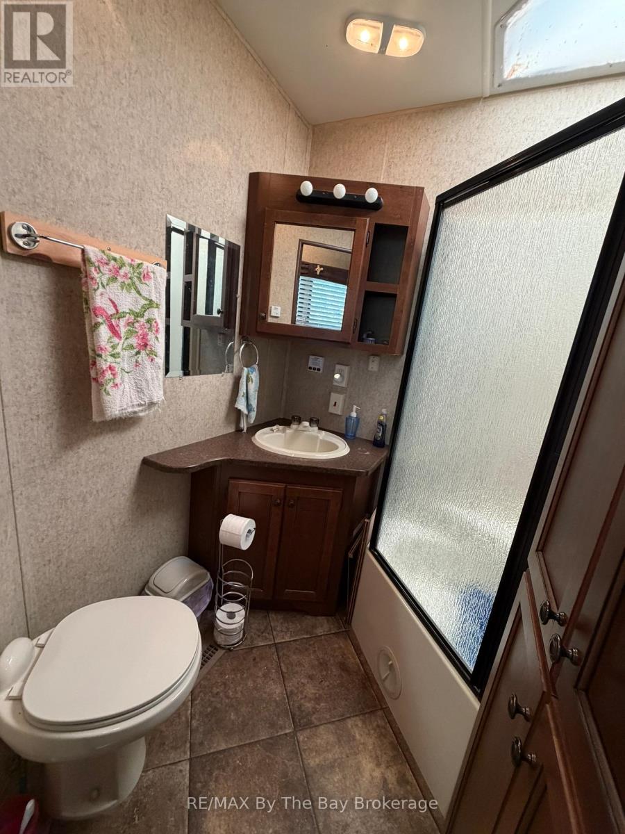 #55 170 LINTON ROAD - 16
