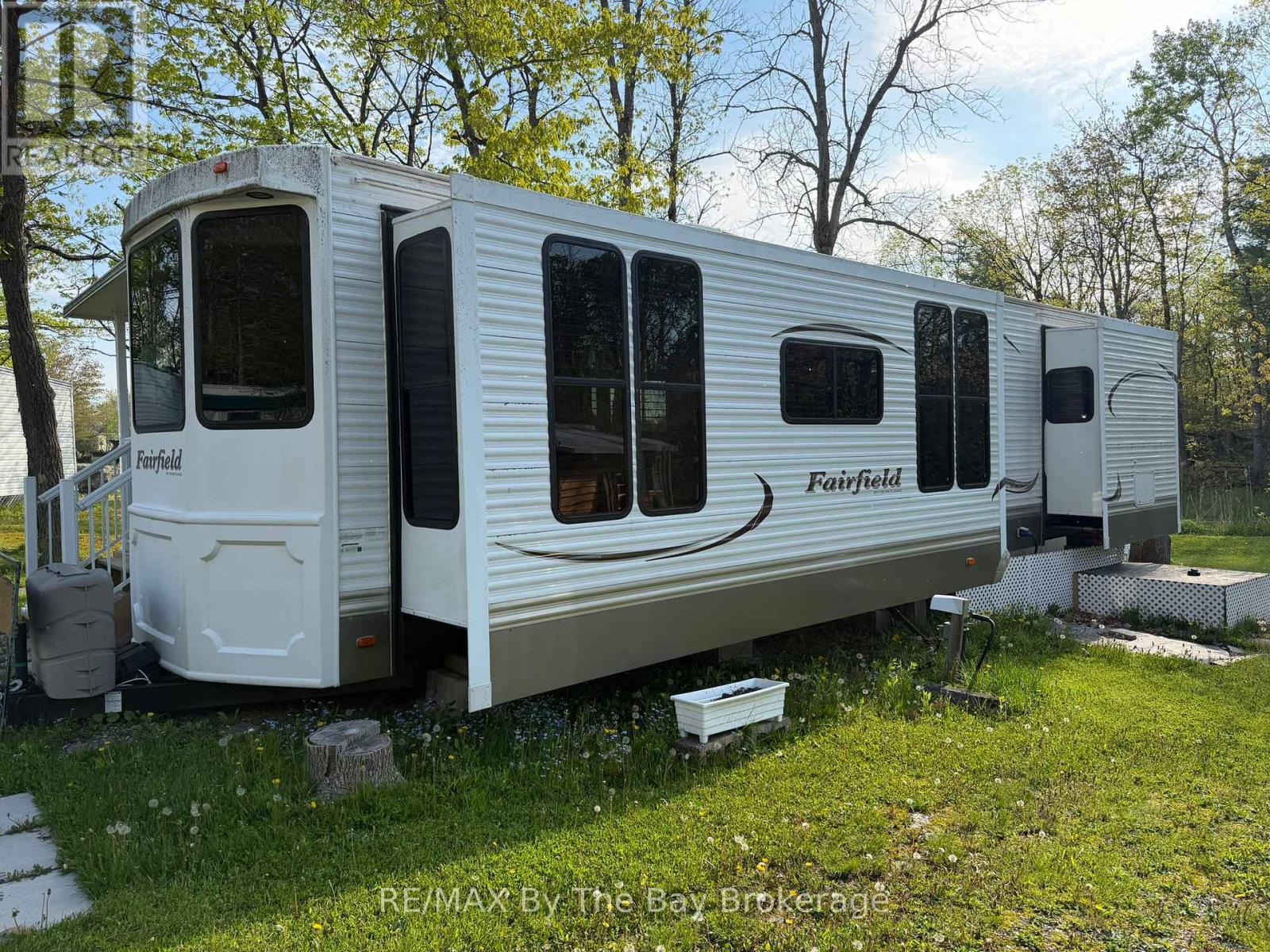 #55 170 LINTON ROAD - 17