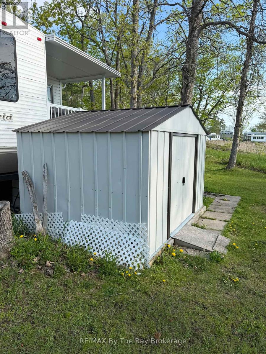 #55 170 LINTON ROAD - 18