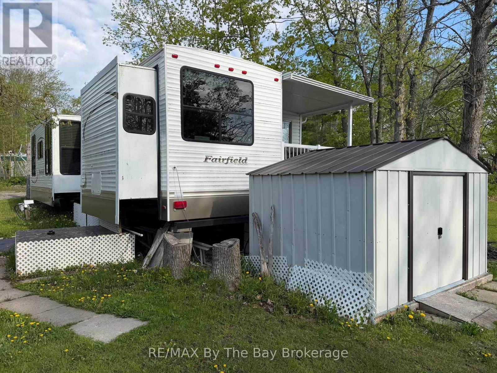 #55 170 LINTON ROAD - 19
