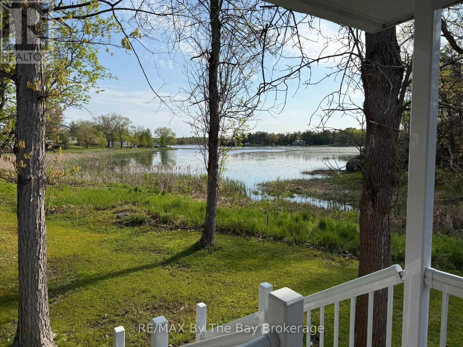 #55 170 LINTON ROAD - 20