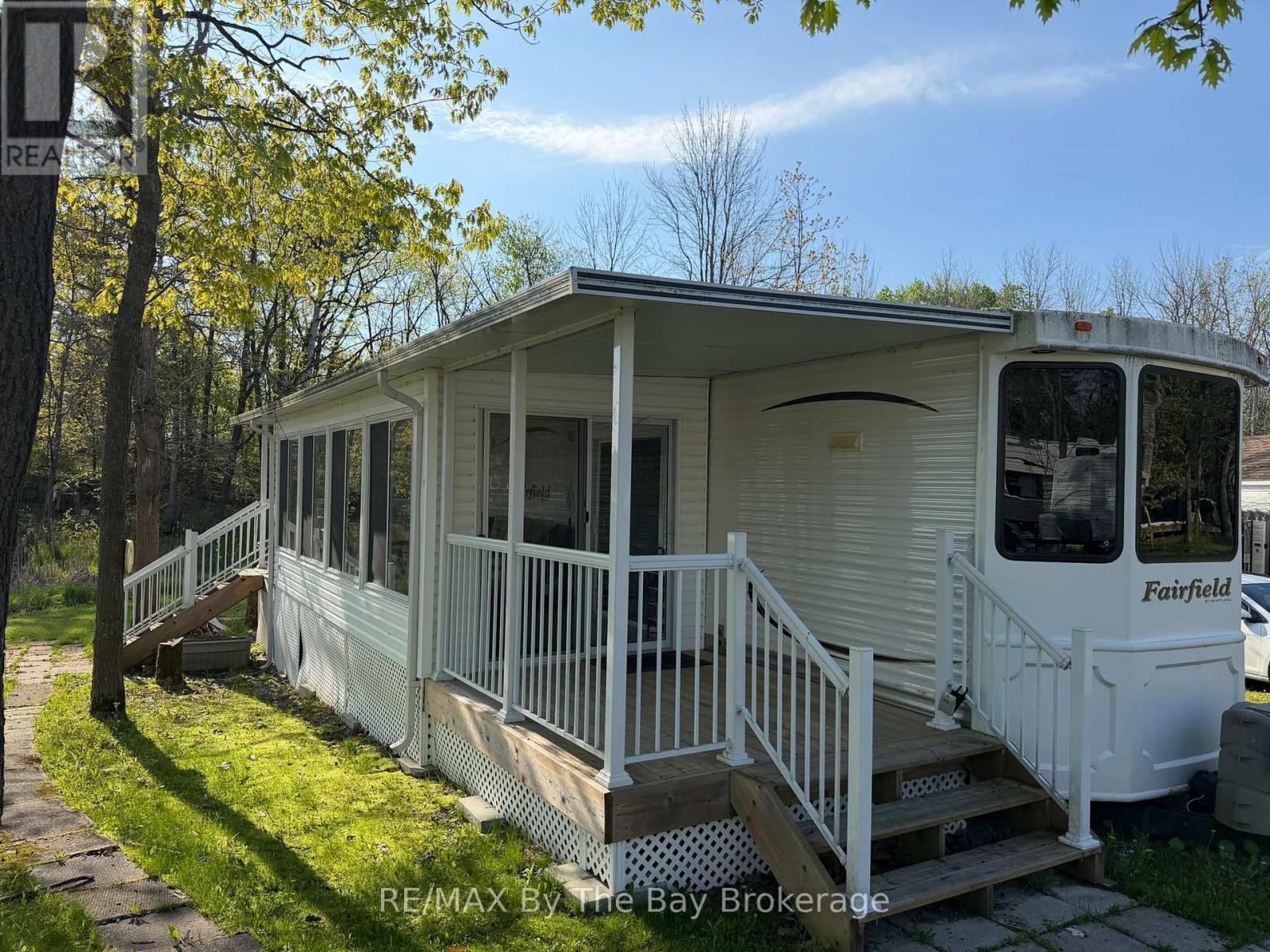 #55 170 LINTON ROAD - 3