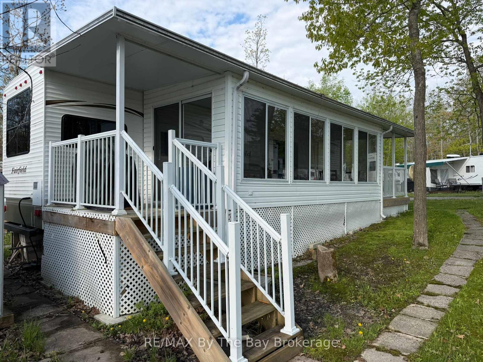 #55 170 LINTON ROAD - 4