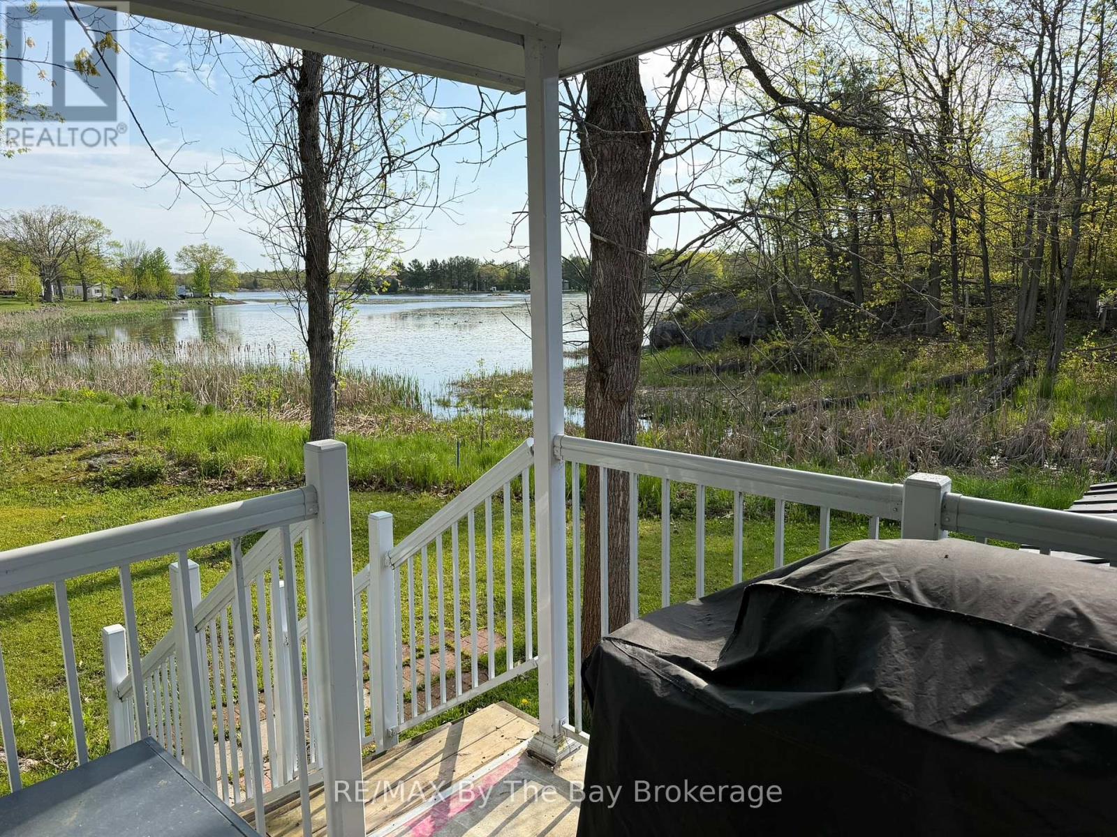 #55 170 LINTON ROAD - 6