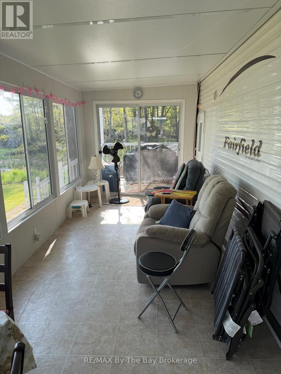 #55 170 LINTON ROAD - 7