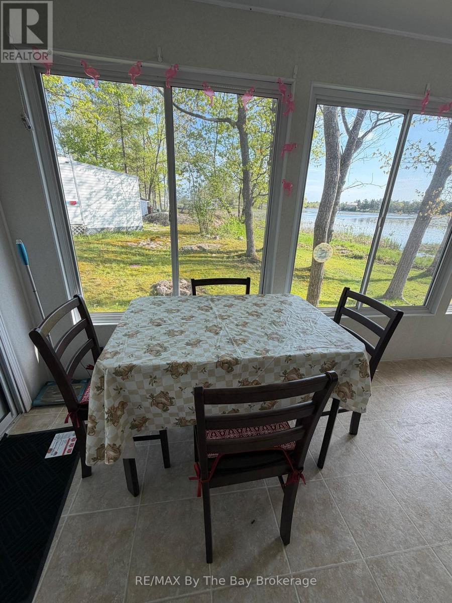 #55 170 LINTON ROAD - 8