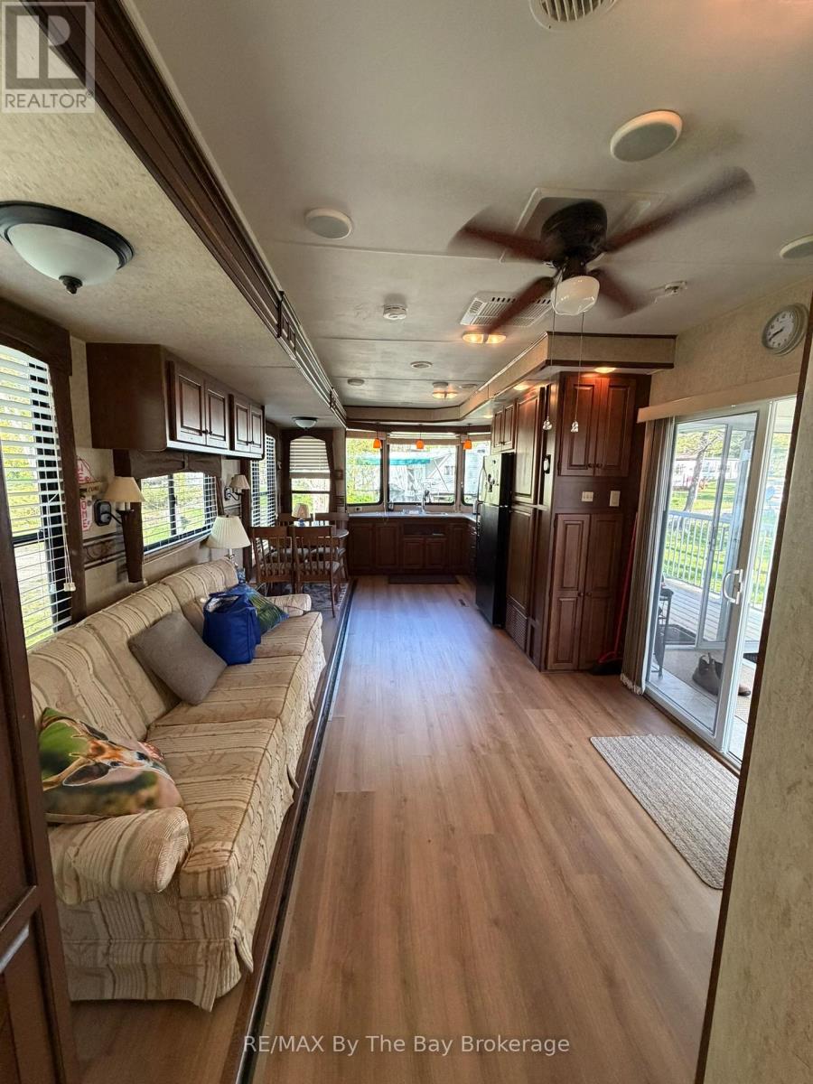 #55 170 LINTON ROAD - 9