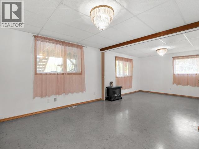 53 VENUS PLACE