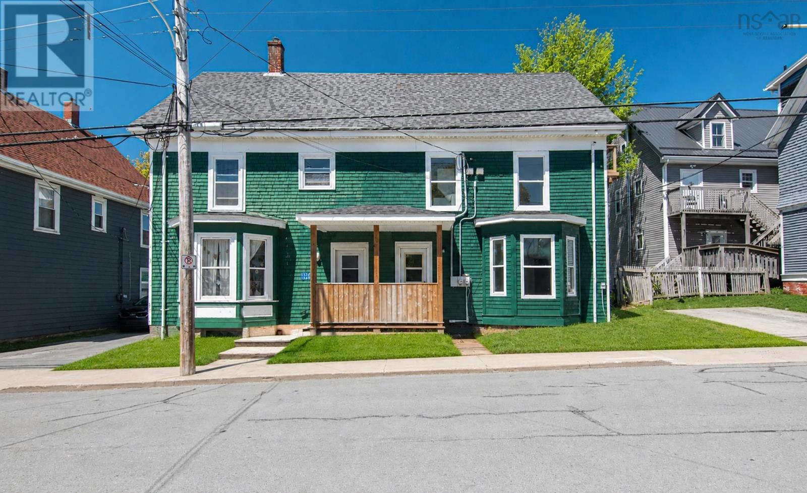 Property 8 of 47 of 130 Gray Street