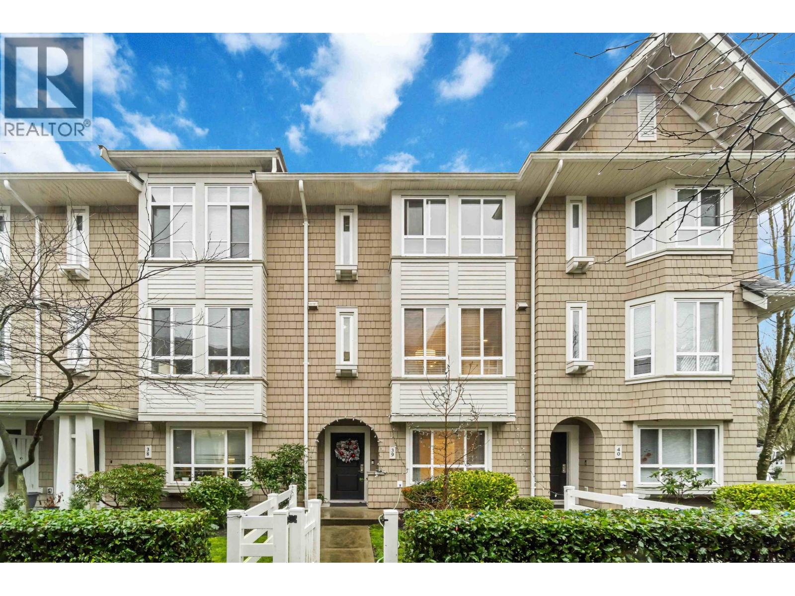 39 2418 AVON Place - main photo