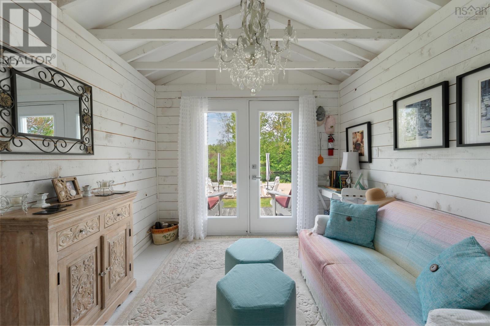 Property 10 of 49 of 1789 Highway 201