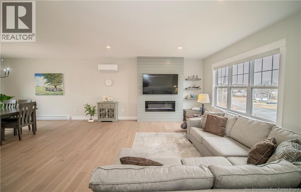 14 Apple Blossom Trail - 5