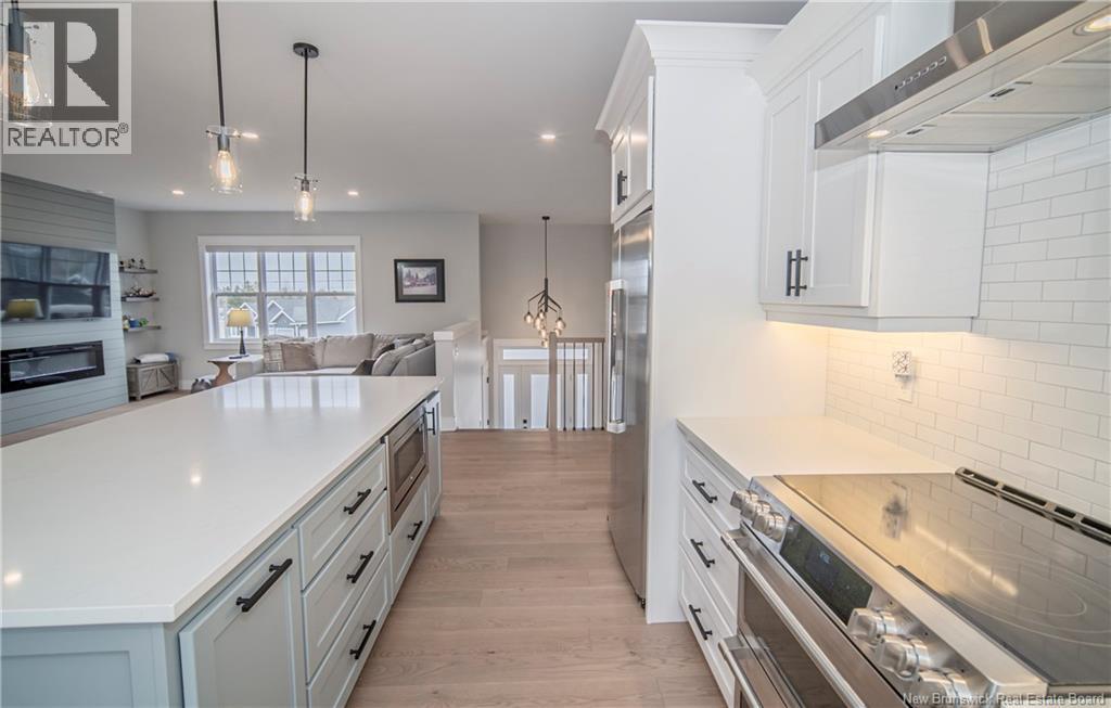 14 Apple Blossom Trail - 13