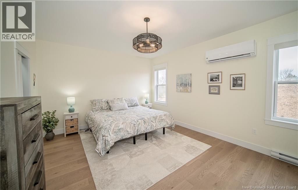 14 Apple Blossom Trail - 22