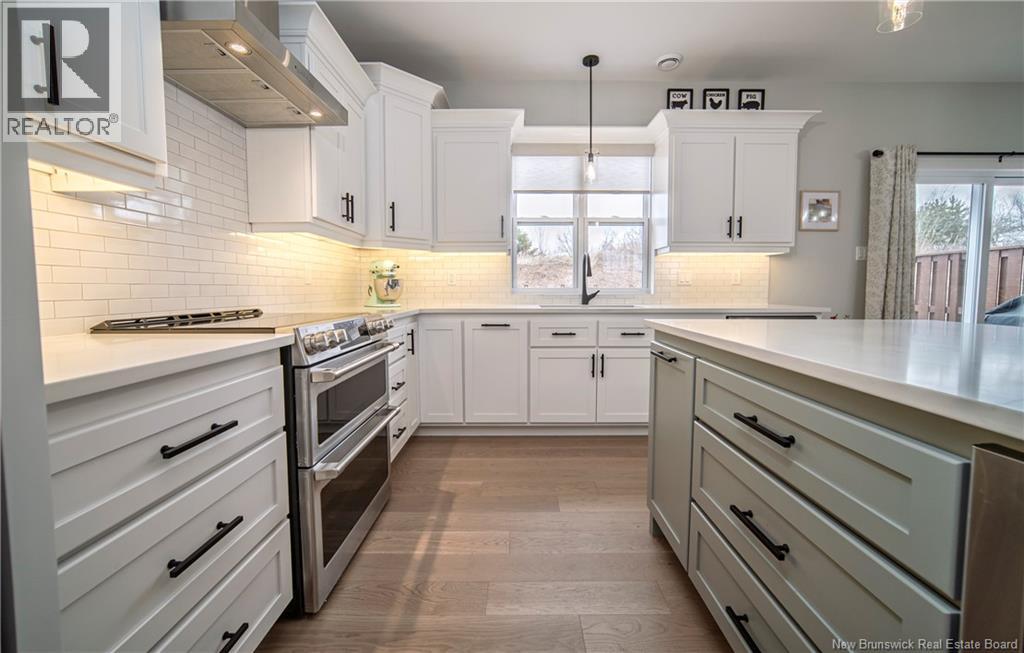 14 Apple Blossom Trail - 10